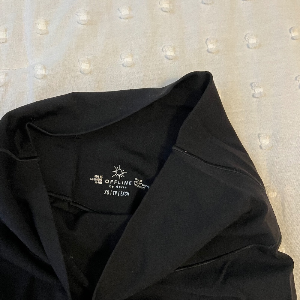 Offline Leggings